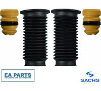 Dust Cover Kit, shock absorber for FIAT LANCIA SACHS 900 405