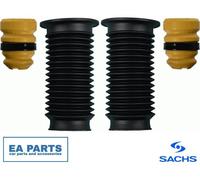 Dust Cover Kit, shock absorber for FIAT LANCIA SACHS 900 405 NEW