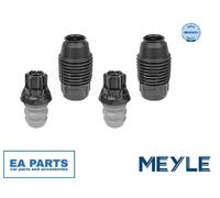 Dust Cover Kit, shock absorber for FIAT MEYLE 214 640 0005