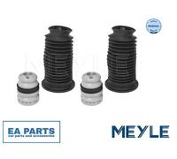 Dust Cover Kit, shock absorber for FIAT MEYLE 214 640 0013