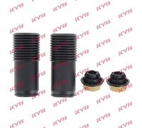 DUST COVER KIT, SHOCK ABSORBER FOR FIAT MULTIPLA KYB 910011 FITS FRONT AXLE