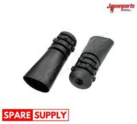JAPANPARTS KTP-115 Dust cover kit, shock absorber