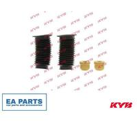 Dust Cover Kit, shock absorber for FIAT OPEL VAUXHALL KYB 910069