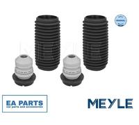 Dust Cover Kit, shock absorber for FIAT PALIO Weekend MEYLE 214 640 0012