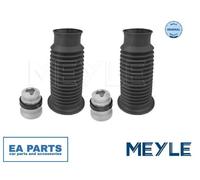Dust Cover Kit, shock absorber for FIAT PANDA MEYLE 214 640 0018 NEW