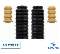 Dust Cover Kit, shock absorber for FIAT PUNTO SACHS 900 062 NEW