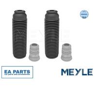 Dust Cover Kit, shock absorber for FIAT SUZUKI MEYLE 214 640 0014