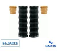 Dust Cover Kit, shock absorber for FORD C-MAX FOCUS C-MAX FOCUS SACHS 900 157