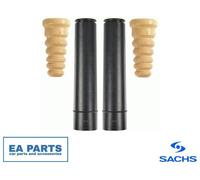 Dust Cover Kit, shock absorber for FORD C-MAX FOCUS C-MAX FOCUS SACHS 900 201