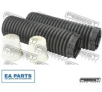 Dust Cover Kit, shock absorber for FORD C-MAX FOCUS FEBEST VLSHB-S40IIF-KIT