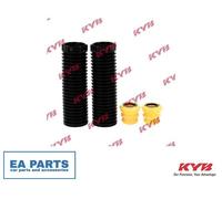 Dust Cover Kit, shock absorber for FORD C-MAX FOCUS GRAND C-MAX KYB 910245