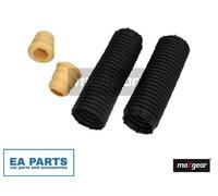 Dust Cover Kit, shock absorber for FORD C-MAX FOCUS GRAND C-MAX MAXGEAR 72-2439