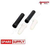 DUST COVER KIT, SHOCK ABSORBER FOR FORD C-MAX FOCUS KUGA JAPANPARTS KTP-0306