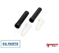 Dust Cover Kit, shock absorber for FORD C-MAX FOCUS KUGA JAPANPARTS KTP-0306