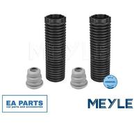 Dust Cover Kit, shock absorber for FORD C-MAX FOCUS MEYLE 714 640 0008