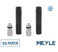 Dust Cover Kit, shock absorber for FORD C-MAX FOCUS MEYLE 714 740 0007