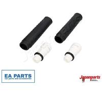 Dust Cover Kit, shock absorber for FORD C-MAX GRAND C-MAX JAPANPARTS KTP-0317
