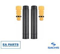 Dust Cover Kit, shock absorber for FORD C-MAX II C-MAX II Van SACHS 900 302