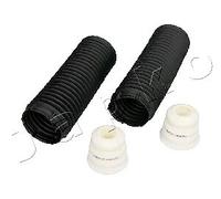 JAPKO 1590316 Dust cover kit, shock absorber