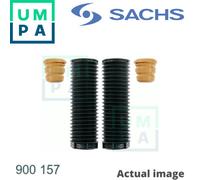 DUST COVER KIT SHOCK ABSORBER FOR FORD C-MAX/II/GRAND/FOCUS/Van KUGA MAZDA