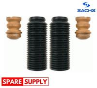 Sachs Service Kit Front Axle For Ford Mazda 900022 Replacement Part