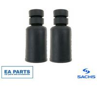 Dust Cover Kit, shock absorber for FORD COURIER ESCORT FIESTA SACHS 900 005
