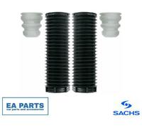 Dust Cover Kit, shock absorber for FORD ESCAPE KUGA II VAN SACHS 900 386