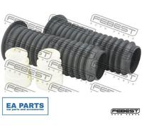 Dust Cover Kit, shock absorber for FORD FEBEST FDSHB-FSTVIIF-KIT