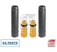 Dust Cover Kit, shock absorber for FORD FEBI BILSTEIN 172947