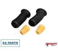 Dust Cover Kit, shock absorber for FORD FIESTA JAPANPARTS KTP-0311