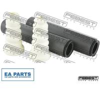 Dust Cover Kit, shock absorber for FORD FOCUS FEBEST FDSHB-FOCIIR-KIT