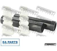 Dust Cover Kit, shock absorber for FORD FOCUS FEBEST FDSHB-KUGR-KIT