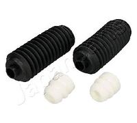 JAPANPARTS KTP-0326 Dust cover kit, shock absorber