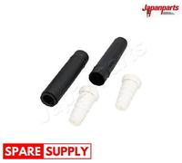 DUST COVER KIT, SHOCK ABSORBER FOR FORD FOCUS JAPANPARTS KTP-0305 FITS REAR AXLE