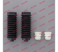 DUST COVER KIT, SHOCK ABSORBER FOR FORD FOCUS KYB 915208 FITS FRONT AXLE