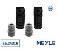 Dust Cover Kit, shock absorber for FORD FOCUS MEYLE 714 640 0002 fits Front Axle