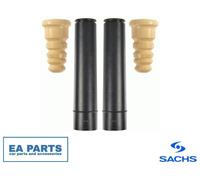 Dust Cover Kit, shock absorber for FORD FOCUS SACHS 900 200
