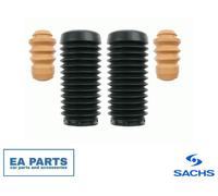 Dust Cover Kit, shock absorber for FORD FUSION SACHS 900 146 NEW