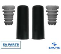 Dust Cover Kit, shock absorber for FORD FUSION SACHS 900 436