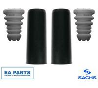 Dust Cover Kit, shock absorber for FORD FUSION V Hatchback SACHS 900 436