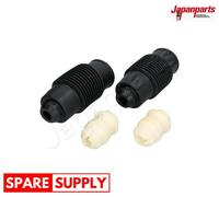 DUST COVER KIT, SHOCK ABSORBER FOR FORD GALAXY GRANADA JAPANPARTS KTP-0304