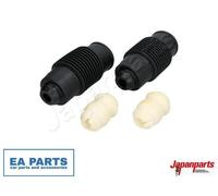 Dust Cover Kit, shock absorber for FORD GALAXY GRANADA JAPANPARTS KTP-0304