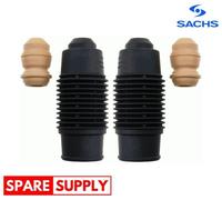 Sachs Dust Cover Kit 900 037 – Front Shock Absorber Service Kit for Ford GALAXY (WGR) 1995-2006
