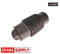 DUST COVER KIT, SHOCK ABSORBER FOR FORD GALAXY MAXGEAR 72-1742 FITS FRONT AXLE