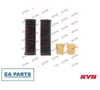 Kayaba Dust Cover Kit 910128 – Shock Absorber Front Axle – 2 pcs for Ford