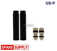 DUST COVER KIT, SHOCK ABSORBER FOR FORD GSP 5406920PK