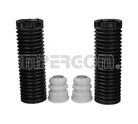 Dust Cover Kit, shock absorber for FORD HOLDEN:S-MAX,GALAXY II 1384695 1406413
