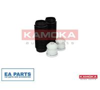 DUST COVER KIT SHOCK ABSORBER 2019038 FOR FORD MONDEO/III/Mk/Clipper/Turnier