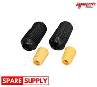 DUST COVER KIT, SHOCK ABSORBER FOR FORD JAPANPARTS KTP-0300