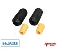 Dust Cover Kit, shock absorber for FORD JAPANPARTS KTP-0300